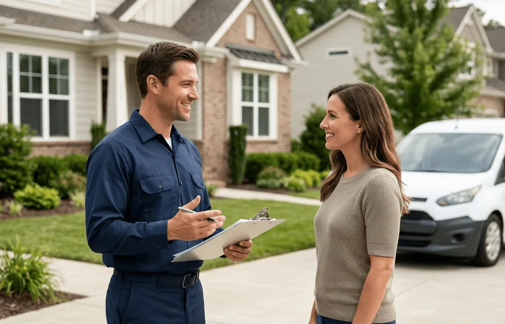 Mold Remediation Marrero, LA FAQs